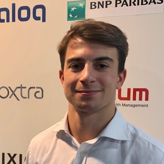 moxtra competitors moxtra competitors